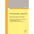 thumbnail image 1 of Labyrinthe, 1 of 1