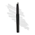 thumbnail image 1 of LAURA GELLER NEW YORK Modern Classic Invisible Color Locking Lip Liner, 1 of 1