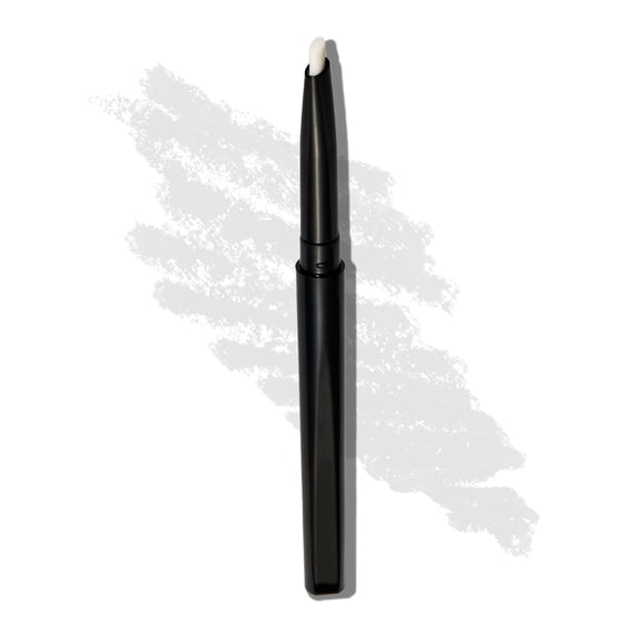 Delineador de labios LAURA GELLER NEW YORK Modern Classic Invisible