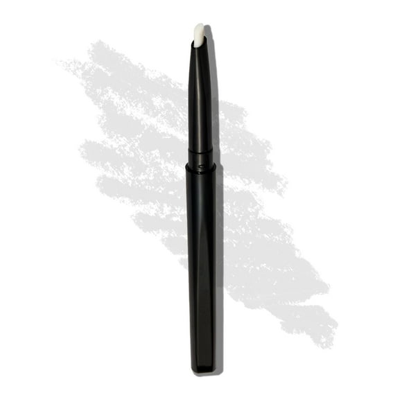 Delineador de labios LAURA GELLER NEW YORK Modern Classic Invisible