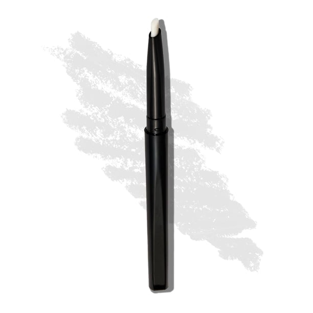 Delineador de labios LAURA GELLER NEW YORK Modern Classic Invisible