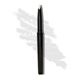 thumbnail image 1 of Delineador de labios LAURA GELLER NEW YORK Modern Classic Invisible, 1 of 7