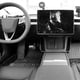thumbnail image 2 of For + 2024 Center Console Wireless Charging Silicone Pad with Side Storage Bag Anti- Pad Tray, 2 of 5