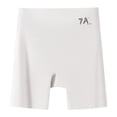 thumbnail image 4 of Shaping Underwear for Women High Waisted Tummy Control Lifting Long Leg Boyshorts Panties, 4 of 4