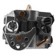 thumbnail image 4 of 2X Carburetor for 937, 941, 942, -781A, 4 of 5