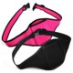 thumbnail image 1 of 2 Pieces Microphone Belt Pouches for Fitness, Theater, and Outdoor Activities, 1 of 5