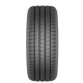 thumbnail image 2 of Llanta 215/45 R18 GOODYEAR EAGLE F1 ASYMMETRIC 6 93V, 2 of 5