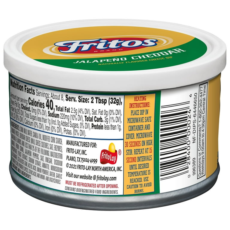 Frito Lay Cheese Dip Gluten Free Cheap Retailers sersaudeocupacional