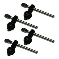 DeWalt DW235G Drill (4 Pack) Replacement Chuck Key - 330034-03-4PK
