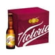 thumbnail image 2 of Cerveza oscura Victoria 12 botellas de 355 ml c/u, 2 of 4