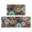 1591-厨房地垫2件套120X43cm 43X76cm-水晶绒-锁边11.29, variant on Travelydsg Kitchen Mats for Floor Sets Of 2, Washable Anti Fatigue Mat for Cushioned, Waterproof Kitchen Rugs, Kitchen Mat for Home Kitchen Decor or Office 17"x30"+17"x47"