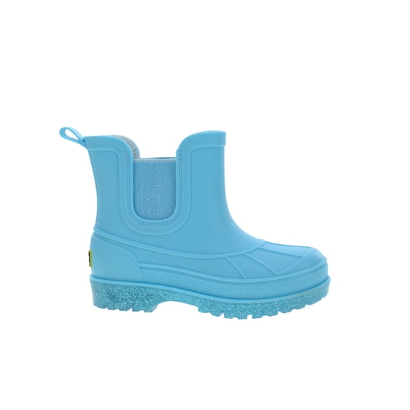 Western Chief Toddler, Little & Big Kids Waterproof Chelsea Boot