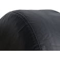 thumbnail image 5 of Juego de 4 neumáticos - Protectores de ruedas resistentes para camiones, S, 5 of 5