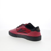 Lakai Adult Mens Cambridge Skate Inspired Sneakers