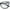 Black White, variant on Womens Oversized Cat Eye Geometric lightening Bolt Print Sunglasses Black White