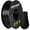 Black, variant on GEEETECH Black PETG 3D Printer Filament 1.75mm, Dimensional Accuracy +/-0.03mm, 1kg (2.2lbs) , 1080 Feet (330m)per Roll, Vacuum Packaging, Toughness Enhanced, Fit for Most 3D FDM Printer