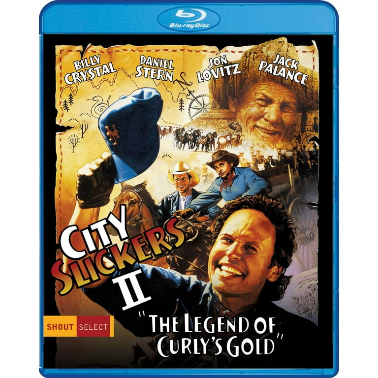 Amazon.com: シティボーイズDVD-BOX RETROSPECTIVE-CITYBOYS