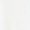 Beige, variant on WCJM Women's cotton Blue nylon underwear Sports Bralettes For Women No Underwire Seamless Wirefree Support Yoga Workout Bras Wireless Everyday Brassiere
