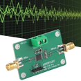thumbnail image 3 of AD8367 Automatic Gain Control (AGC) IF Amplifier Module - 0.1-500MHz Frequency Range, 35dB Max Gain, 5dBm Output, 2.7-5.5V Voltage, 28mA Current, 50Ω Impedance, 1.6mm Double-Sided PCB with Tinned, 3 of 6