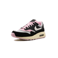 thumbnail image 4 of NIKE GRADE SCHOOL Air Max 1 GS "Black Anthracite Pink Foam" DZ3307 004 DZ3307 004 from Stadium Goods, 4 of 8