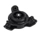 thumbnail image 5 of Titular De La Computadora De La Bicicleta Bicicleta Soporte para computadora de MTB multifuncional Base de faro (juego) Sywqhk Accesorios para bicicletas, 5 of 9