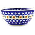 thumbnail image 3 of Polmedia Mosquito Rice Bowl, 3 of 6