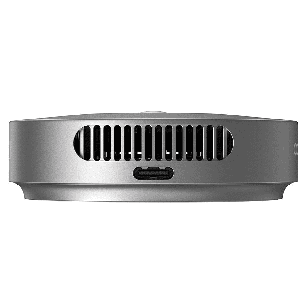 OPPO AIRVOOC 50W Wireless Charger Magnetic For OPPO Find N6 X9 Pro OnePlus 13 iPhone 17