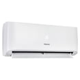 thumbnail image 2 of Aire Acondicionado Minisplit Hisense AH121CF Frio/Calor 1 tonelada, 2 of 3