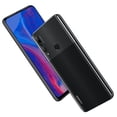 thumbnail image 2 of Smartphone Huawei Y9 Prime 2019 Negro Medianoche 128gb ROM 4GB RAM Desbloqueado, 2 of 3