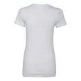 thumbnail image 3 of Ladies' Slim Fit T-Shirt, 3 of 5