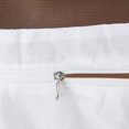 thumbnail image 5 of 1 Pce Voile d'Apiculture Équipement de Protection Chapeau d'Abeille, 5 of 5