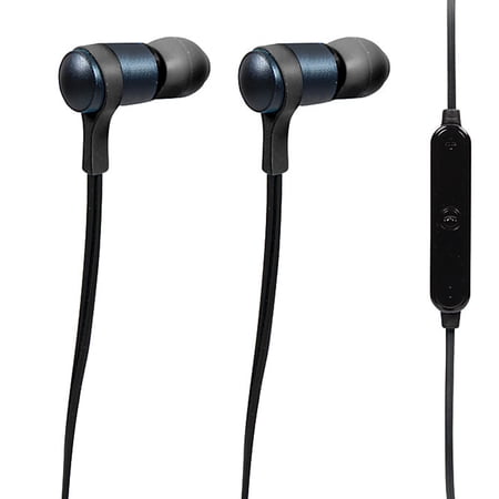 Craig Stereo BT Earbud Headphones - Black price history on PriceWatchPro