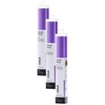 thumbnail image 1 of Vinyl Cricut Smart Permanent Brimer Purple, paquete de 3 rollos de 1 m, 1 of 5