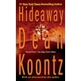 thumbnail image 1 of Pre-Owned Hideaway (Mass Market Paperback) 0425203891 9780425203897, 1 of 1