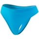 thumbnail image 4 of Pantalones de control abdominal de cintura alta para mujer - Mezcla de algodón transpirable - Faja posparto - Cintura elástica - Tallas S-XXXXXL, 4 of 6