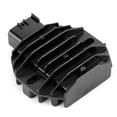 thumbnail image 3 of Pièces Auto, Stabilisateur de Tension, Régulateur de Tension, Durabilité Améliorée, 3 of 7