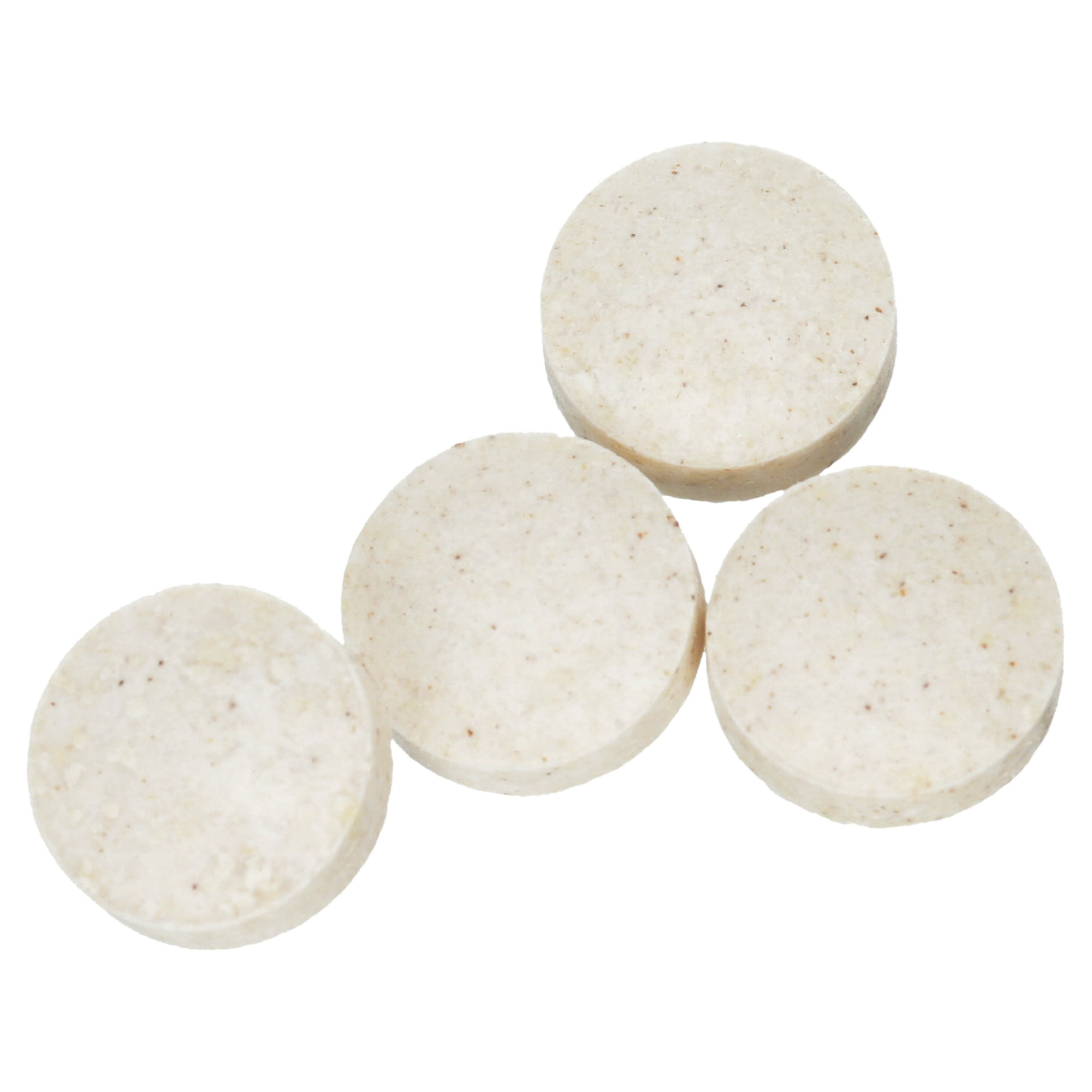 Puritan's Pride Zinc for Acne-100 Tablets