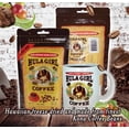 thumbnail image 2 of Hawaiian Royal Trading Hula Girl  Coffee, 1.75 oz, 2 of 6