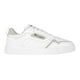 thumbnail image 2 of TENIS CASUALES CABALLERO CHAMPION CAS10225M SIMIPIEL BLANCO, 2 of 4
