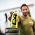thumbnail image 2 of Cellucor - C4 Performance Energy, 2 of 5