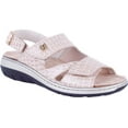 thumbnail image 2 of Women's Helle Comfort Janette Slingback Sandal, 2 of 3