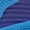 Blue and red, variant on Pro-Grade Basketball Shoes for Athletes: Vibrant Fashionable Colorways, Stylish Silhouette, Exceptional Cushioning & Durable Anti-Slip Sole – Perfect Festival Gift with Unbeatable Affordable Pricing
