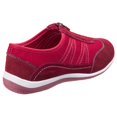 thumbnail image 3 of Fleet & Foster Womens Mombassa Comfort Shoes, 3 of 3