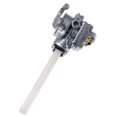thumbnail image 4 of Llave de Purga de Piezas Sunnimix para Motocicleta Válvula de interruptor de llave de combustible, 4 of 6