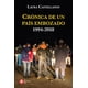 thumbnail image 1 of CRÓNICA DE UN PAIS EMBOZADO 1994 - 2018 EDICIONES ERA, 1 of 2