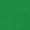 Irish Green, variant on I Love Tiny Humans, Gildan Unisex Softstyle Shirt, Nurse Graphic Tee, S-3XL