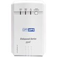 thumbnail image 2 of OPTI-UPS ES550C UPS, 2 of 8