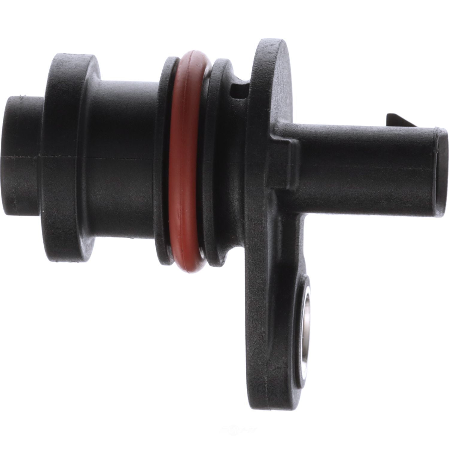Delphi SS12156 Engine Camshaft Position Sensor