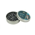 thumbnail image 3 of H&N Terminator Holllowpoint Airgun Pellets .22 cal., 3 of 5
