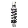thumbnail image 1 of Rear , Rear Suspension  Impact  Sturdy Rear Shock Damper For Dirt Pit Bike ATV Go Kart Motorcycle, 1 of 8
